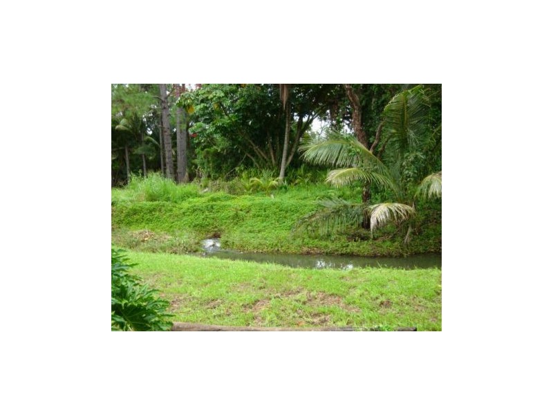 110 Range Road, Sarina QLD 4737