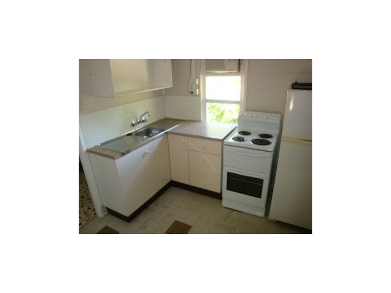 7/110 Range Road, Sarina QLD 4737