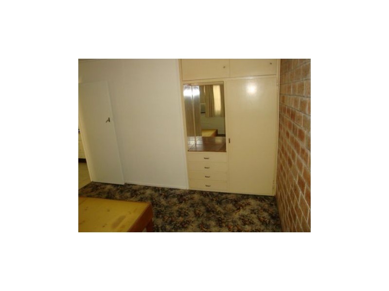 7/110 Range Road, Sarina QLD 4737