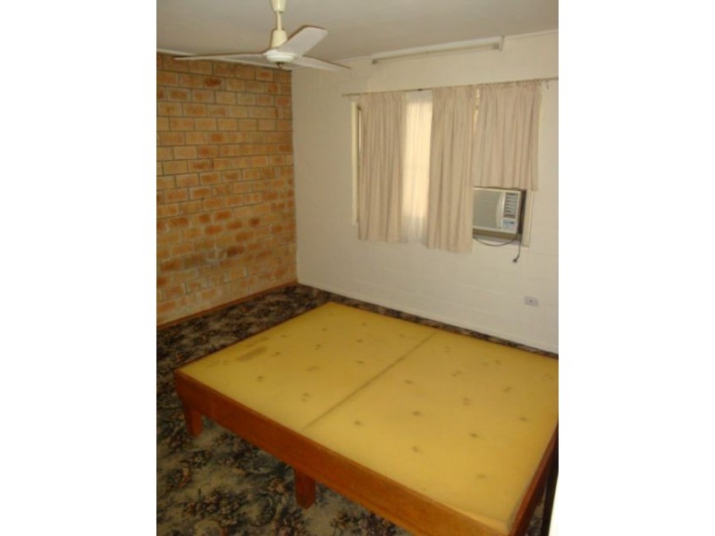 7/110 Range Road, Sarina QLD 4737