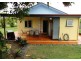 1 Little Street, North Mackay QLD 4740