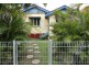 1 Little Street, North Mackay QLD 4740
