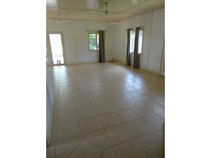 1 Little Street, North Mackay QLD 4740