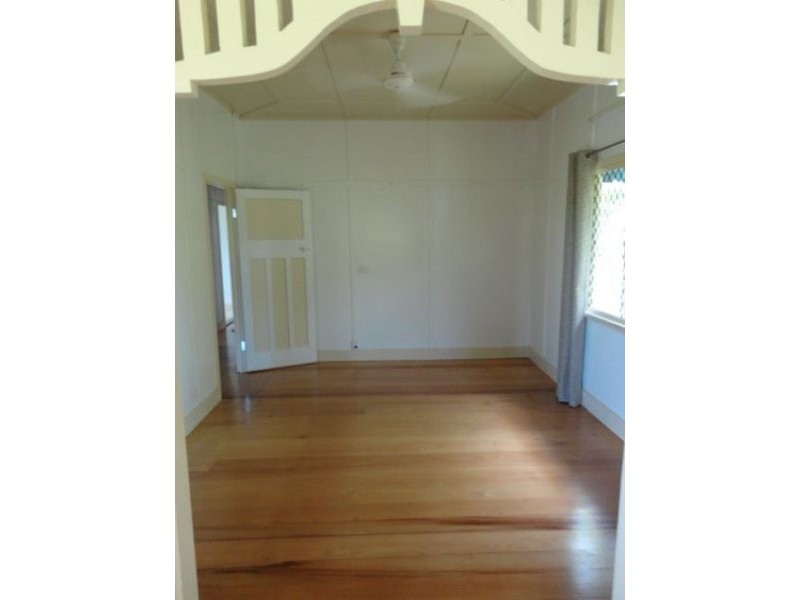 1 Little Street, North Mackay QLD 4740