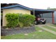 1 Little Street, North Mackay QLD 4740