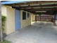 1 Little Street, North Mackay QLD 4740