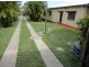 1 Little Street, North Mackay QLD 4740