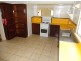 1 Little Street, North Mackay QLD 4740