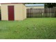 1 Little Street, North Mackay QLD 4740