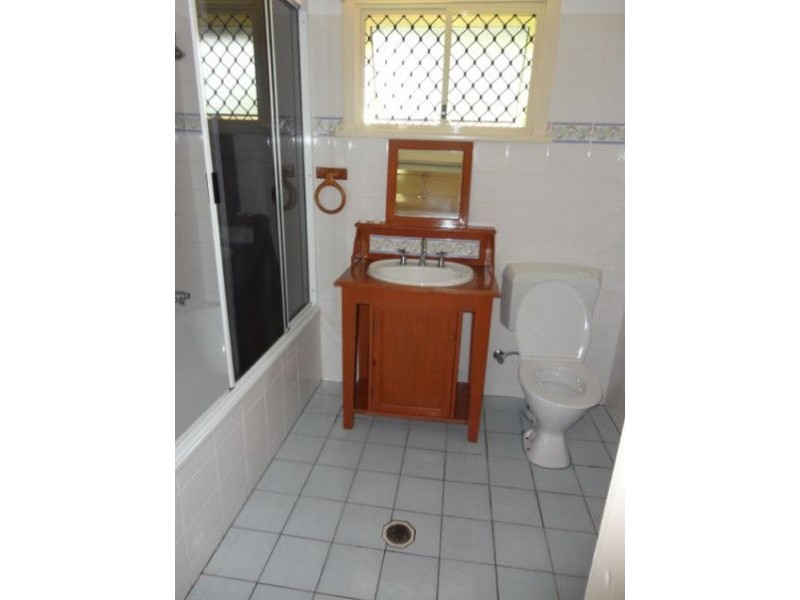1 Little Street, North Mackay QLD 4740