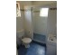 1 Little Street, North Mackay QLD 4740
