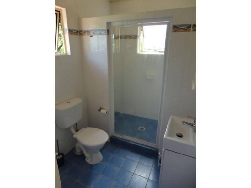 1 Little Street, North Mackay QLD 4740