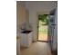 1 Little Street, North Mackay QLD 4740