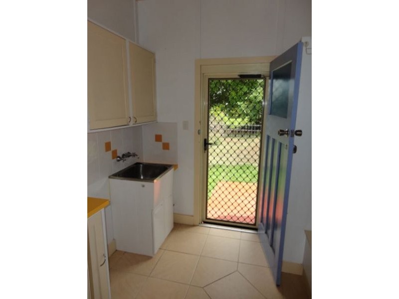1 Little Street, North Mackay QLD 4740