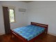 1 Little Street, North Mackay QLD 4740