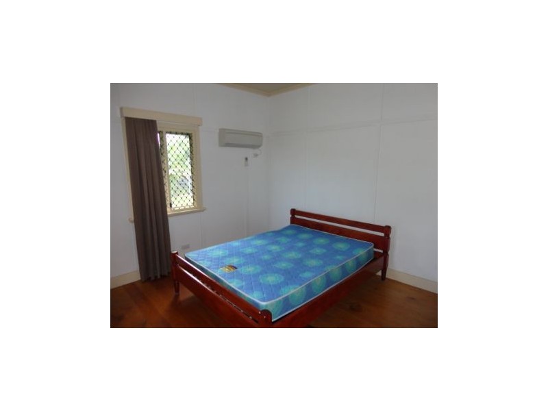1 Little Street, North Mackay QLD 4740