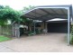 2 THORNING ST, West Mackay QLD 4740