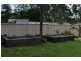30 Kennedy Dr, Moranbah QLD 4744