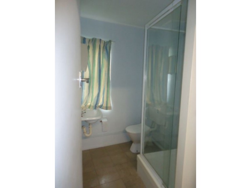 6/110 Range Road, Sarina QLD 4737