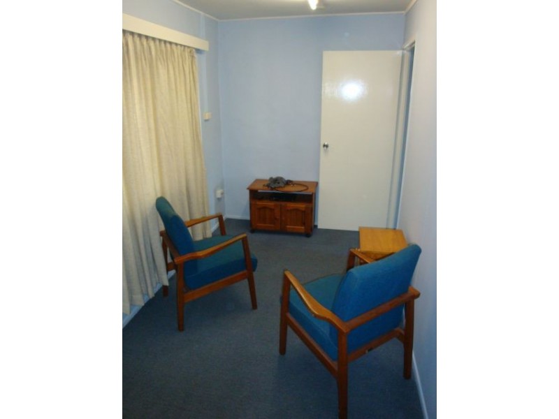 6/110 Range Road, Sarina QLD 4737