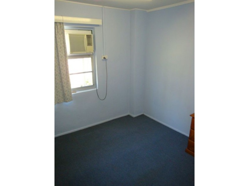 6/110 Range Road, Sarina QLD 4737