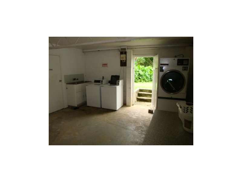 6/110 Range Road, Sarina QLD 4737