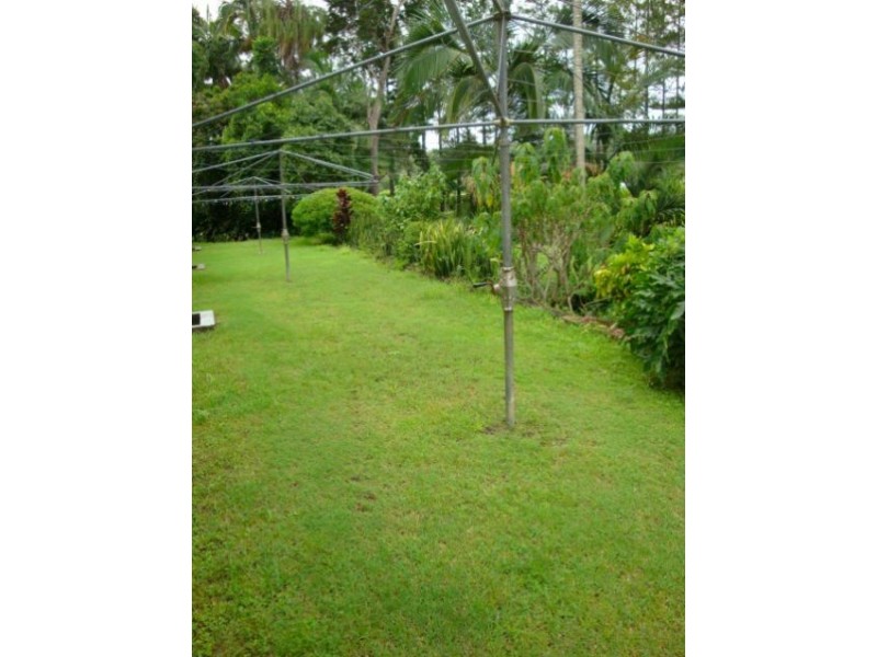 6/110 Range Road, Sarina QLD 4737