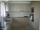 11 KENNEDY DR, Moranbah QLD 4744