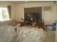 11 KENNEDY DR, Moranbah QLD 4744