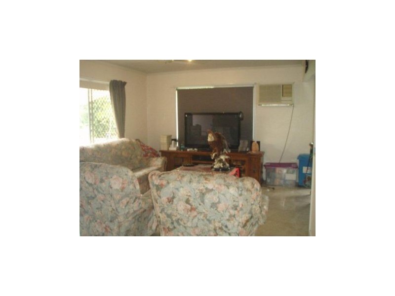 11 KENNEDY DR, Moranbah QLD 4744