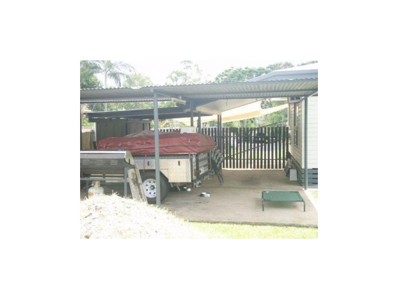11 KENNEDY DR, Moranbah QLD 4744