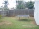 11 KENNEDY DR, Moranbah QLD 4744