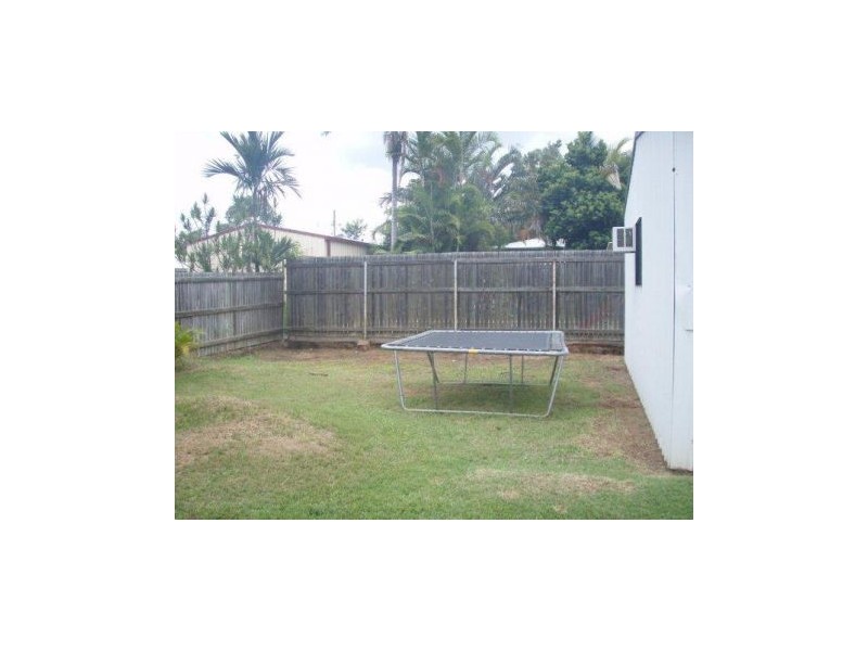 11 KENNEDY DR, Moranbah QLD 4744