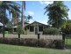 1 Mckenney St, South Mackay QLD 4740