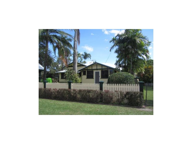 1 Mckenney St, South Mackay QLD 4740