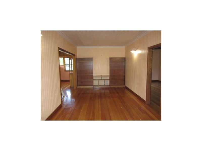 1 Mckenney St, South Mackay QLD 4740