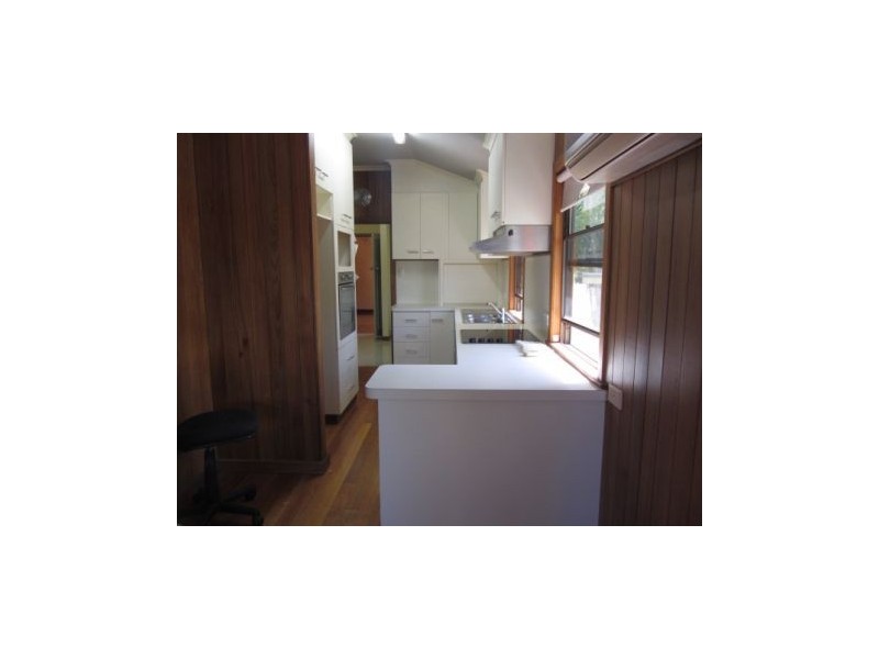 1 Mckenney St, South Mackay QLD 4740