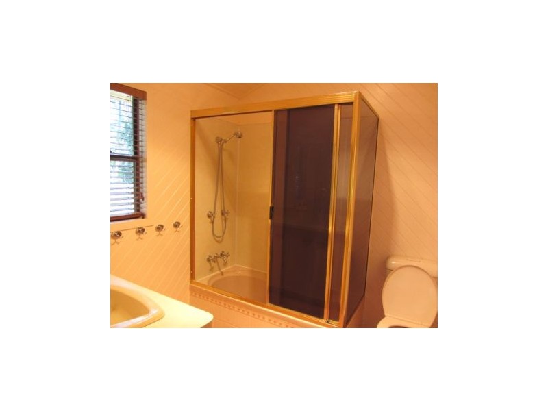 1 Mckenney St, South Mackay QLD 4740