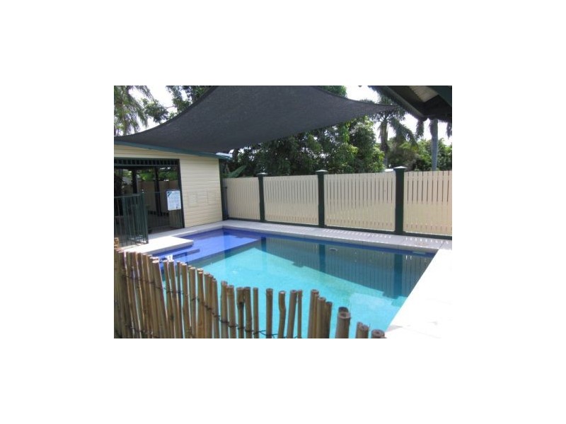 1 Mckenney St, South Mackay QLD 4740