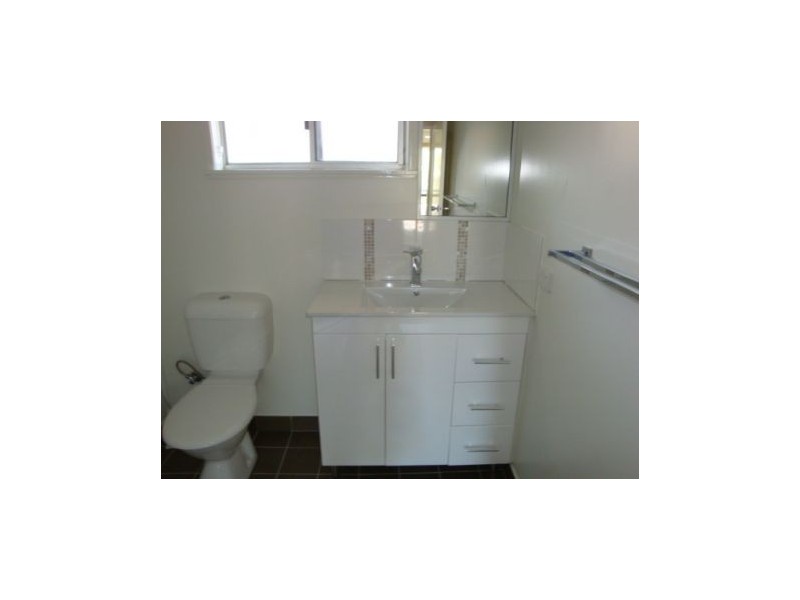 2/20 Byron St, Mackay QLD 4740