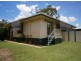 21 Mackenzie Dr, Moranbah QLD 4744