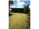 21 Mackenzie Dr, Moranbah QLD 4744