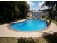 21 Mackenzie Dr, Moranbah QLD 4744