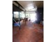 21 Mackenzie Dr, Moranbah QLD 4744