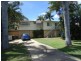 41 Yeates Street, Moranbah QLD 4744