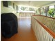 41 Yeates Street, Moranbah QLD 4744