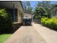 40 Flinders Drive, Moranbah QLD 4744