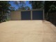 40 Flinders Drive, Moranbah QLD 4744