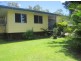 40 Flinders Drive, Moranbah QLD 4744