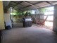 40 Flinders Drive, Moranbah QLD 4744